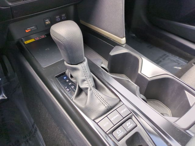 used 2025 Toyota Camry car, priced at $25,911