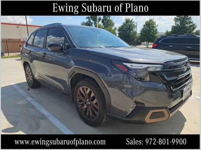 car-gallery-1