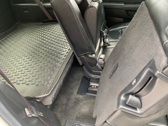 Used 2013 Honda Pilot SUV