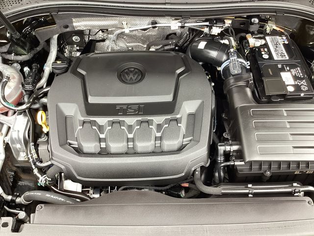 car-gallery-29