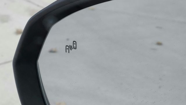 2025 Volkswagen Taos