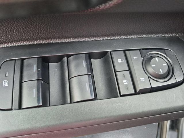 2024 Toyota Tacoma #15