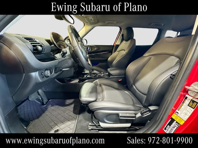 car-gallery-22