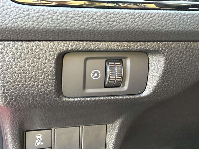 2026 Honda Civic Sport - Photo 19