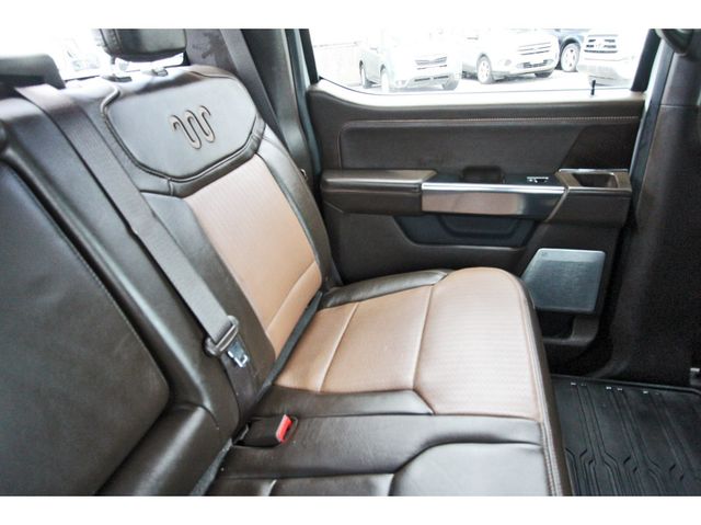 car-gallery-9
