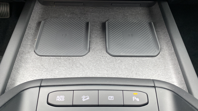 New 2027 Brown Kia X-Line EX image 36