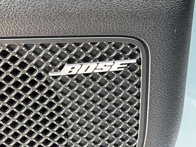 new 2026 Hyundai Santa Cruz car, priced at $43,893