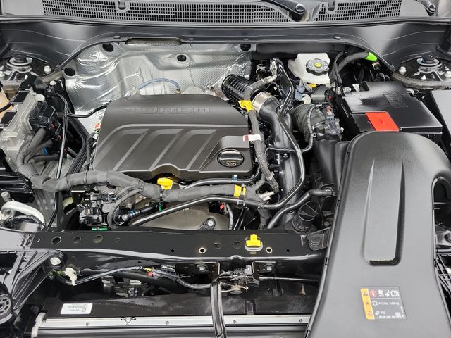 car-gallery-30