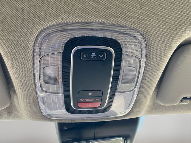 HyundaiElantra27
