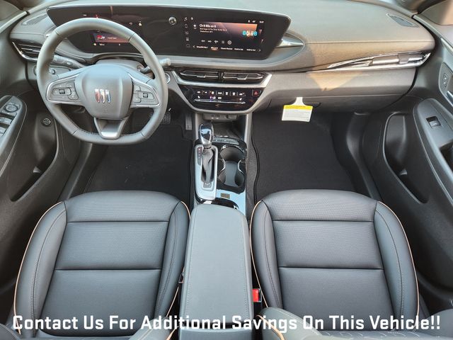 car-gallery-20