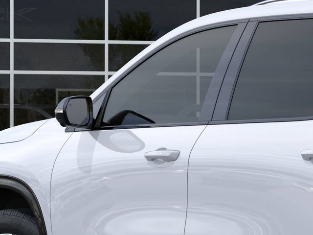 car-gallery-12