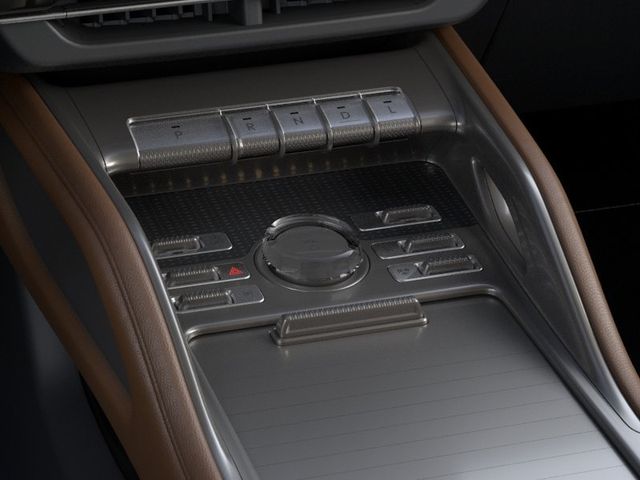 car-gallery-25