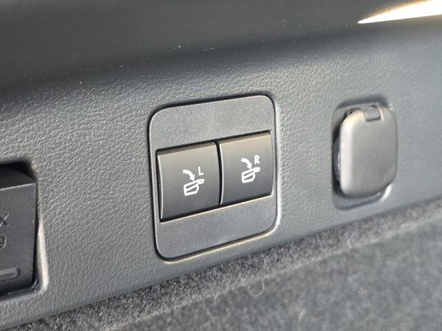 2024 Lexus RX 350 F Sport Handling:B02567
