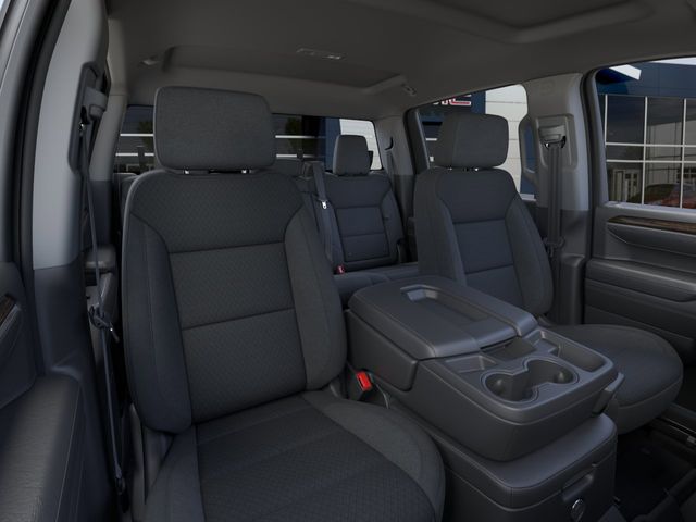 car-gallery-16