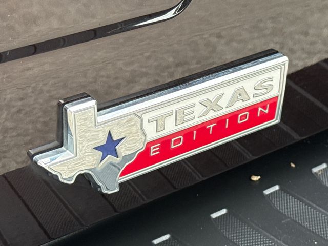 Used 2020 Ford F-150 Truck
