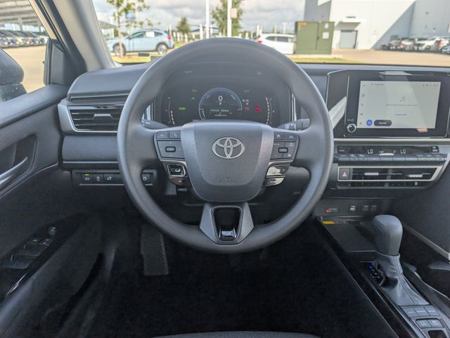 car-gallery-22
