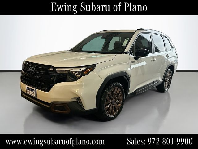 car-gallery-3