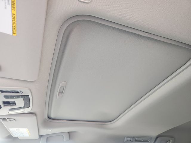 2026 Toyota Sienna XLE  at Classic Toyota Galveston