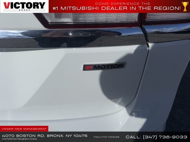 2021 Volkswagen Atlas 3.6L V6 SE w/Technology photo