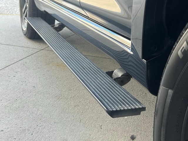 used 2021 Toyota 4Runner car, priced at $37,894