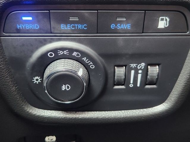 car-gallery-20