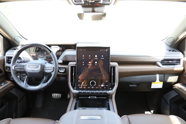 car-gallery-31