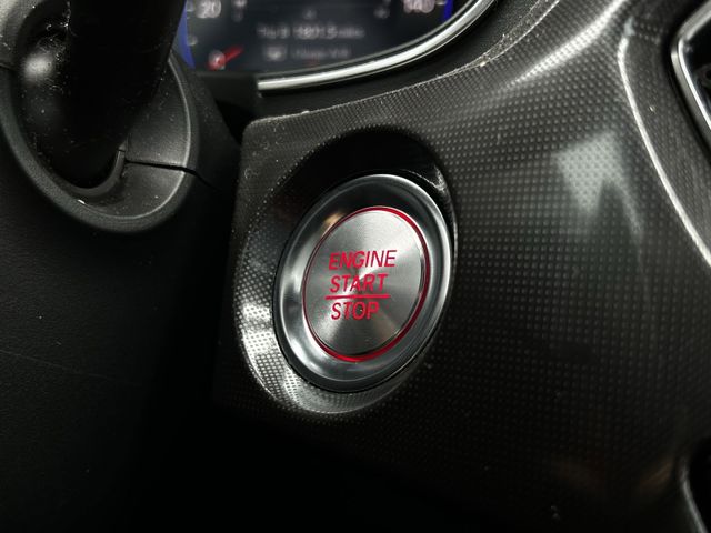 car-gallery-24