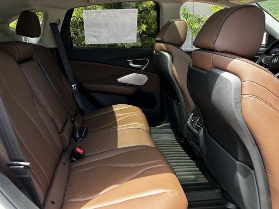 car-gallery-30