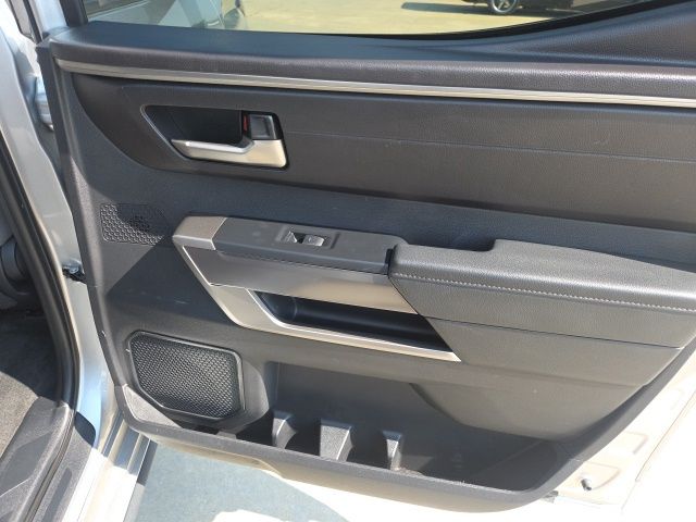 Used 2023 Toyota Tundra Truck