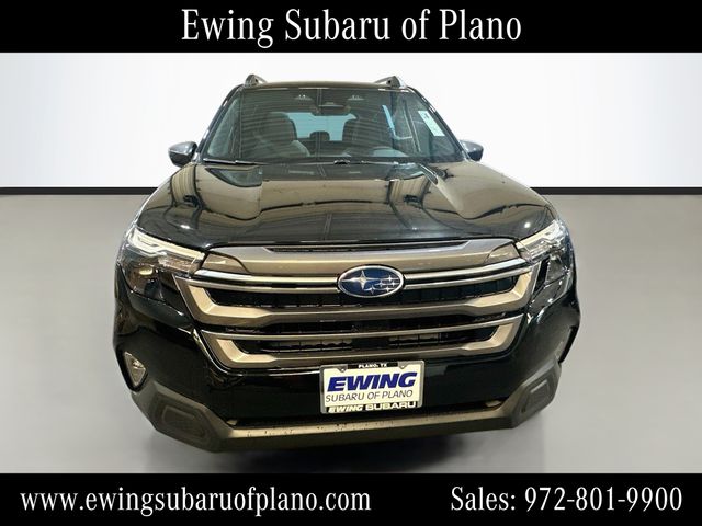car-gallery-2
