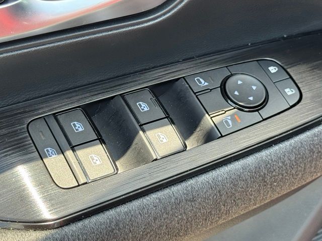 New 2026 Nissan Kicks SUV