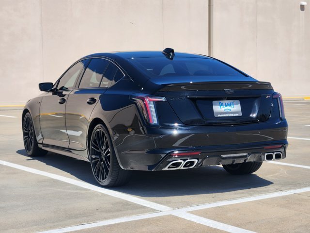 car-gallery-7