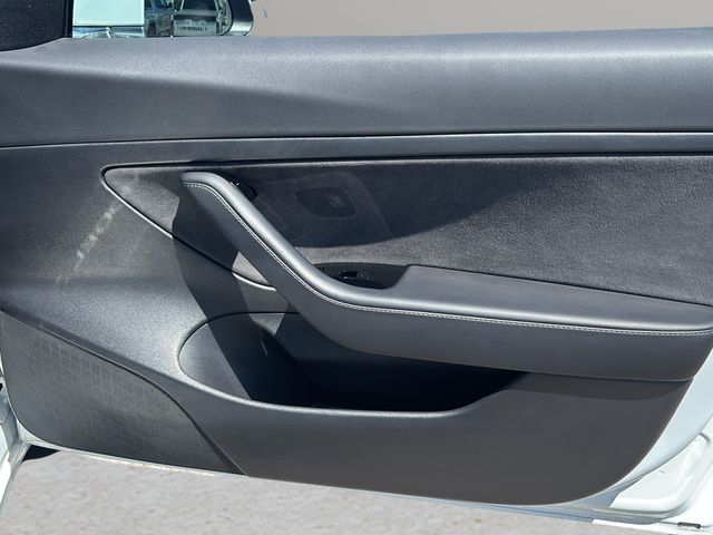Used 2020 Tesla Model 3 Sedan