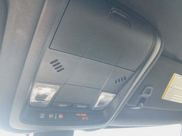 Used 2022 Chevrolet Equinox For Sale in Livonia, MI