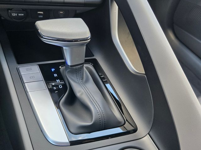 2026 Hyundai Elantra - $21,659
