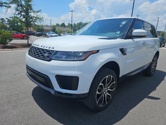 /2022 Land-Rover Range-Rover Sport