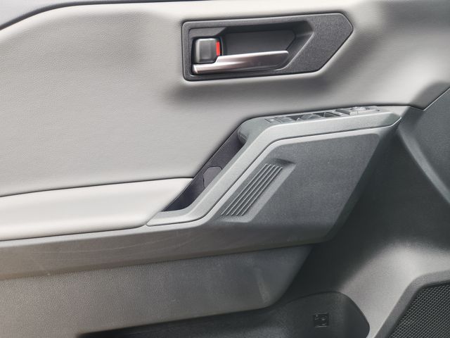 2026 Toyota RAV4 Plug-In Hybrid SE  at Don McGill Toyota