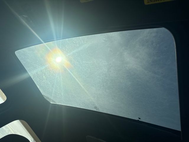 used 2011 Ford Escape car, priced at $5,499