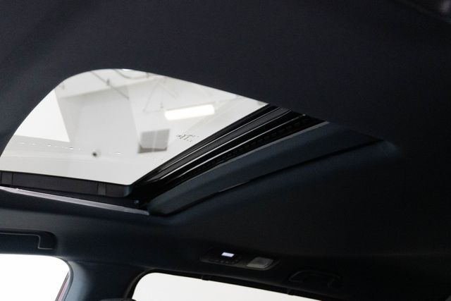 New 2026 Honda Odyssey Van