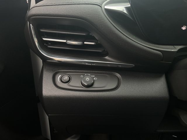 car-gallery-20