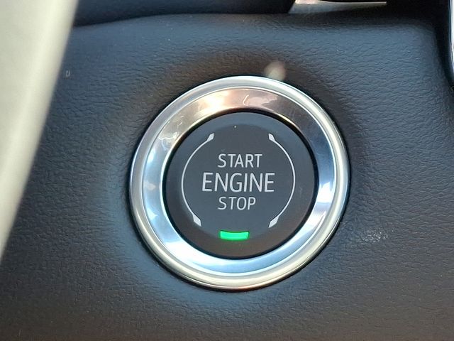 new 2026 GMC Canyon car, priced at $50,085