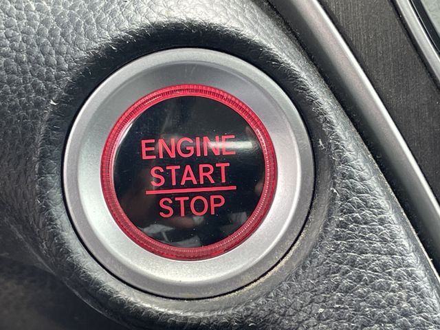 car-gallery-13