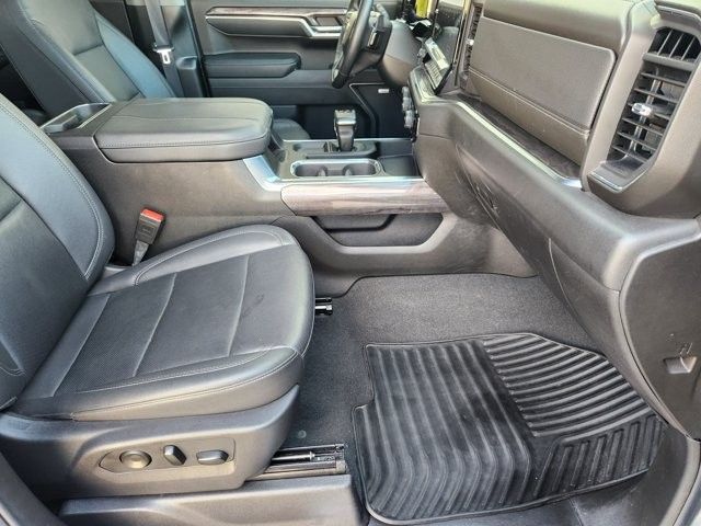 car-gallery-13