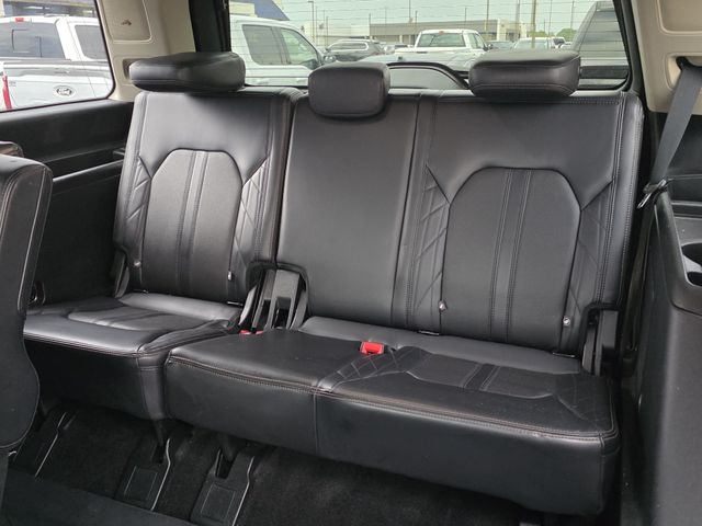 Used 2019 Ford Expedition SUV