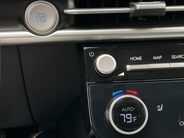 car-gallery-33