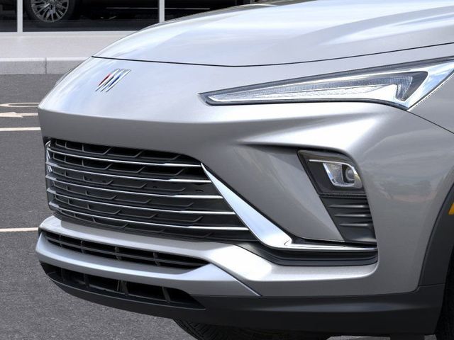 car-gallery-13