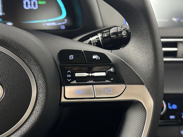 New 2025 Hyundai Elantra Hybrid For Sale in Indianapolis, IN