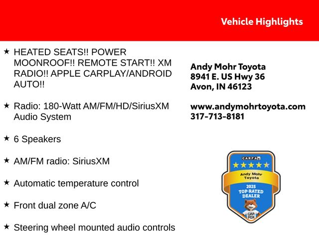 View vehicle photo 2