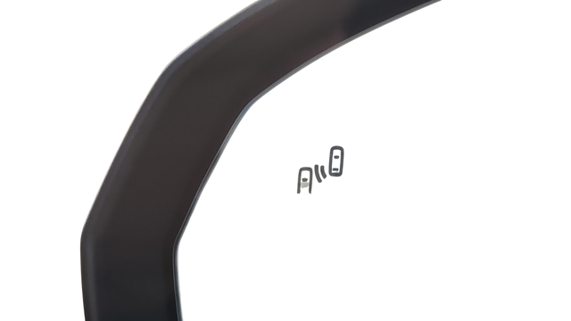 2026 Volkswagen Taos