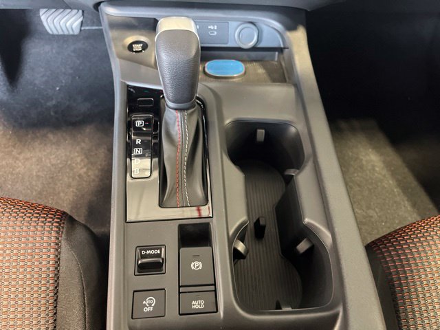 New 2027 Nissan Sentra Sedan
